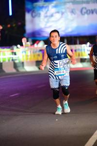 BIB: 7909
                            <button type="button" onclick="openModal(23227706)" class="btn btn-primary btn-sm float-right btn-popup" data-toggle="modal" data-target=".modal-high-quality">
                        <i class="fas fa-shopping-cart"></i> Add to Cart
                    </button>
                                            <button type="button" onclick="isThisMe(23227706, true)" class="btn btn-success btn-sm float-right btn-popup btn-isme hidden" data-toggle="tooltip" data-placement="bottom" title="นี่คือรูปของคุณใช่ไหม คลิกที่นี่เพื่อเอาเข้าอัลบั้ม">
                        <i class="fas fa-plus"></i> Add to album
                    </button>
                    <button type="button" onclick="isThisMe(23227706, false)" class="btn btn-warning btn-sm float-right btn-popup btn-isnotme hidden">
                        <i class="fas fa-ban"></i> Remove from album
                    </button>